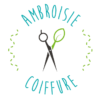 logo Ambroisie Coiffure